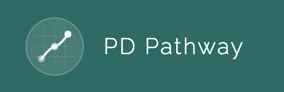 PD Pathway